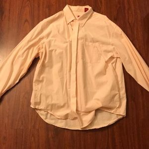 Brand new izod shirt